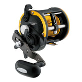 OpenFisherman.com